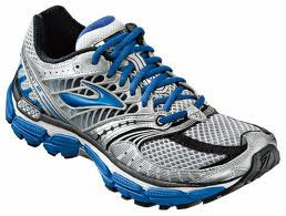 OFERTON SPORT TONO PARA LA FOIA.COM